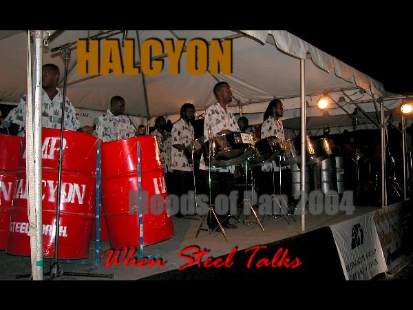 Halcyon2