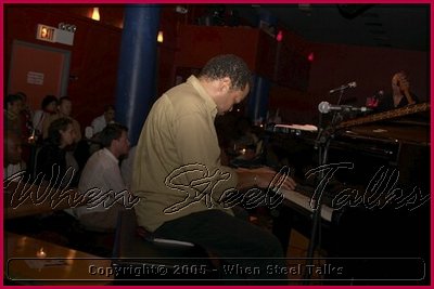 RAP_-00000-51.jpg