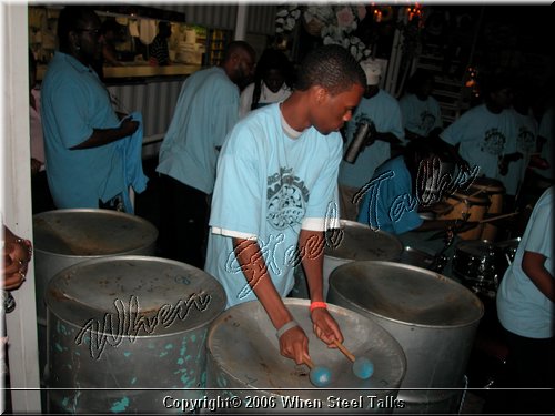 DSCN0710.JPG