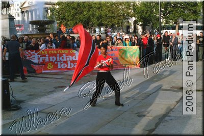 DSCF0213.JPG