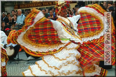 DSCF0295.jpg