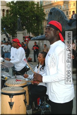 DSCF0347.jpg
