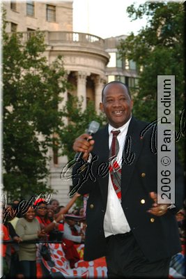 DSCF0351.jpg