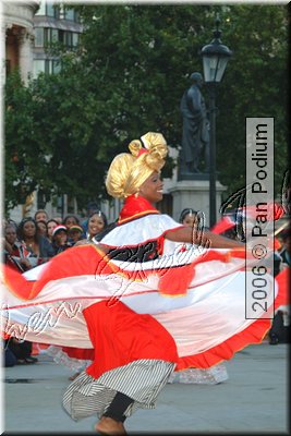 DSCF0397.jpg