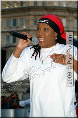 DSCF0425.jpg