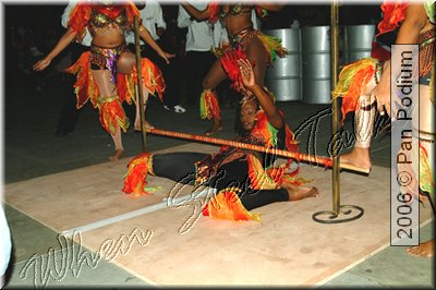 DSCF0491.jpg