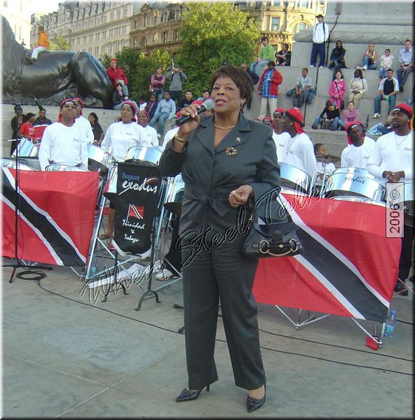 HC at Trafalgar Sq.jpg