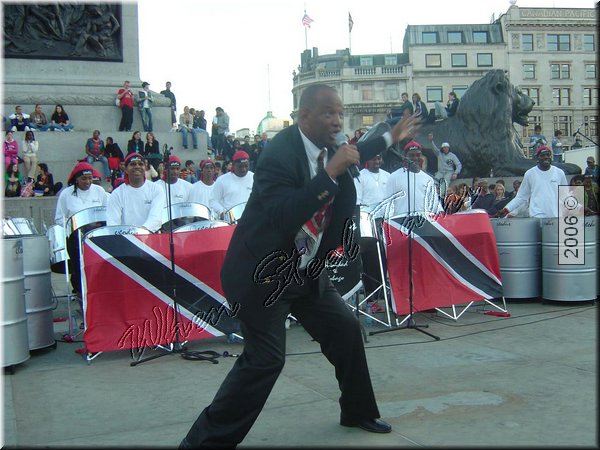 Pink Panther Trafalgar Sq.jpg