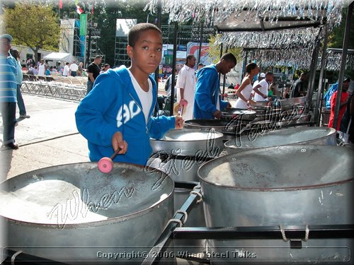 ADLIB_DSCN0744_Panorama 2006.JPG