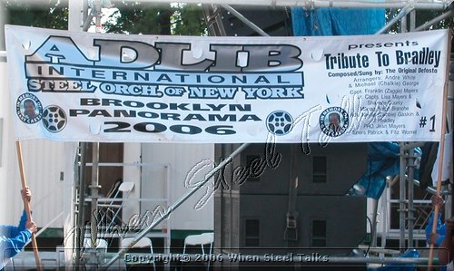 ADLIB_DSCN0767_Panorama 2006.JPG