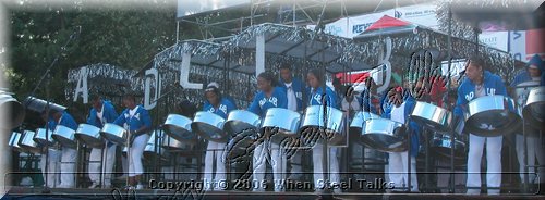 ADLIB_DSCN0769_Panorama 2006.JPG