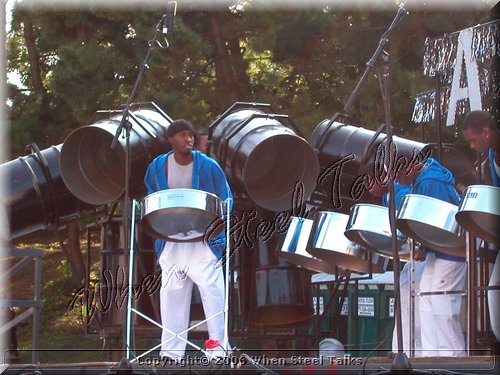 ADLIB_DSCN0772_Panorama 2006.JPG