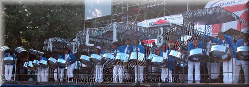 ADLIB_DSCN0774_Panorama 2006.JPG