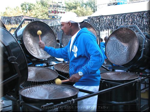 ADLIB_DSCN0776_Panorama 2006.JPG