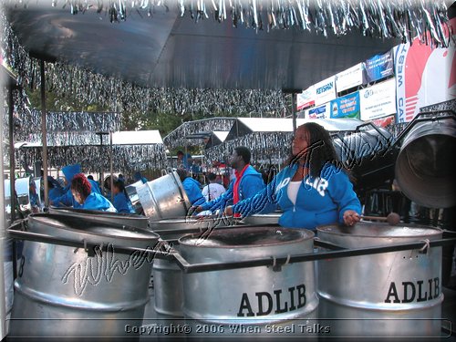 ADLIB_DSCN0777_Panorama 2006.JPG