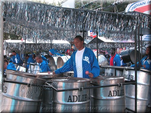 ADLIB_DSCN0780_Panorama 2006.JPG