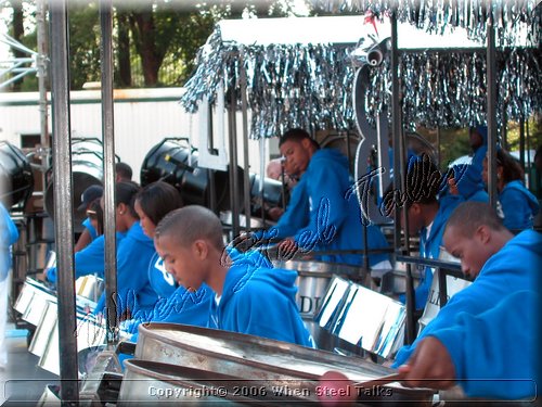 ADLIB_DSCN0782_Panorama 2006.JPG