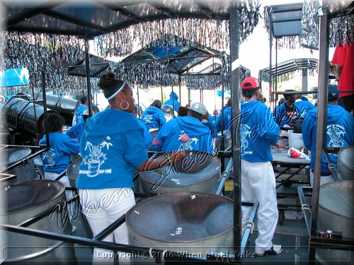 ADLIB_DSCN0784_Panorama 2006.JPG