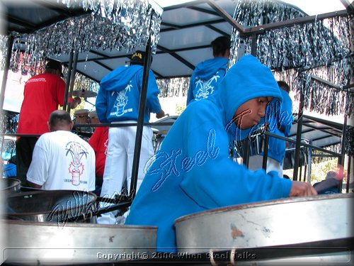 ADLIB_DSCN0785_Panorama 2006.JPG