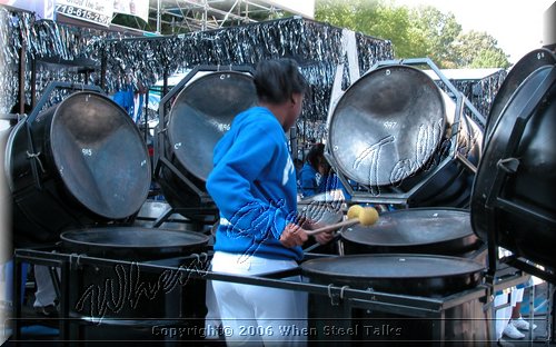 ADLIB_DSCN0791_Panorama 2006.JPG