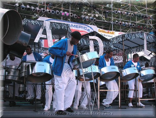 ADLIB_DSCN0795_Panorama 2006.JPG