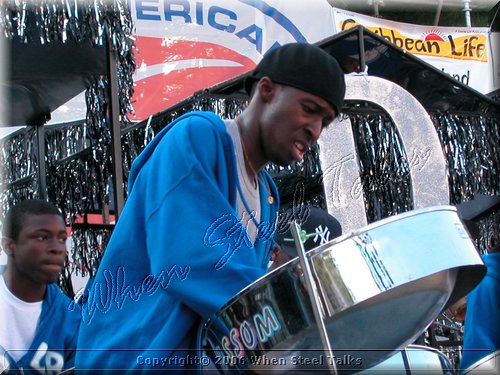 ADLIB_DSCN0797_Panorama 2006.JPG