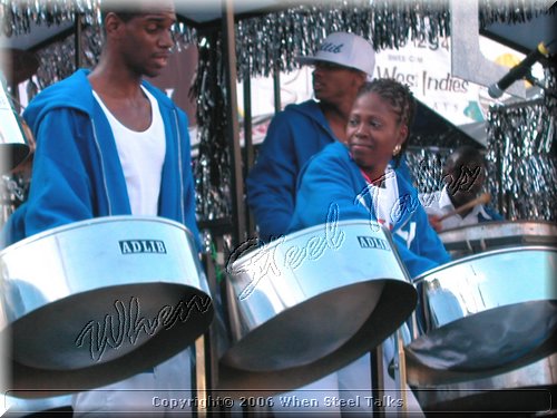 ADLIB_DSCN0799_Panorama 2006.JPG