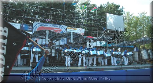 ADLIB_DSCN0801_Panorama 2006.JPG