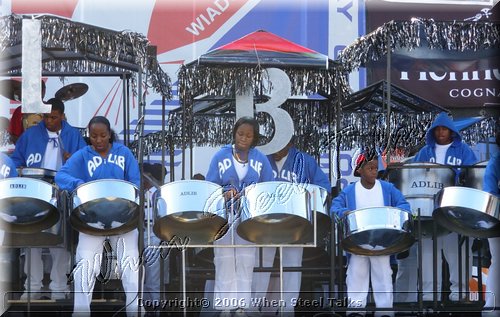 ADLIB_DSCN0916_Panorama 2006.JPG