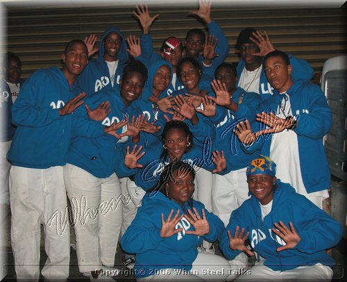 ADLIB_DSCN1224_Panorama 2006.JPG