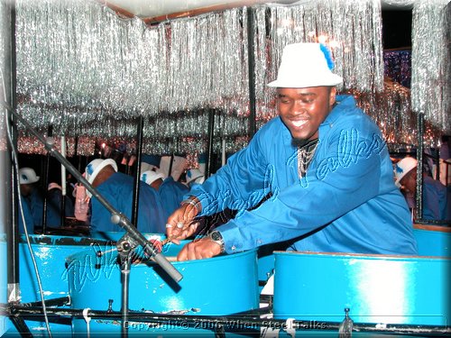 CASYM_DSCN1147_Panorama 2006.JPG