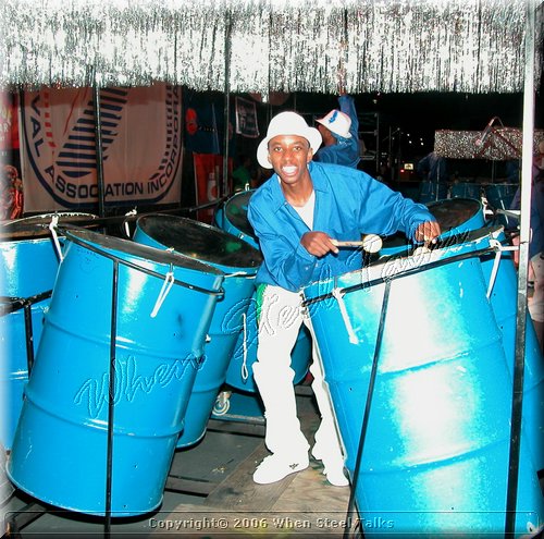 CASYM_DSCN1153_Panorama 2006.JPG