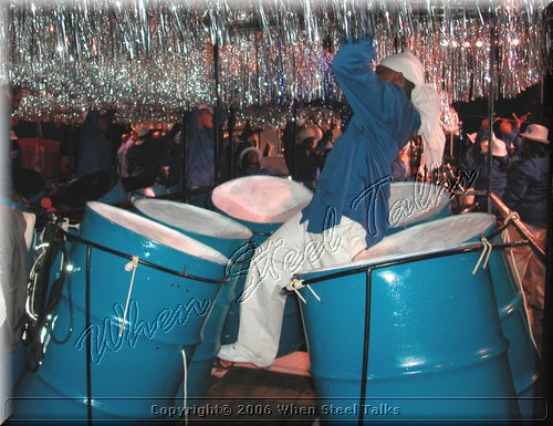 CASYM_DSCN1162_Panorama 2006.JPG