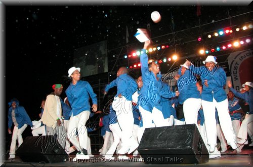 CASYM_DSCN1202_Panorama 2006.JPG