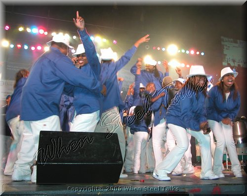 CASYM_DSCN1207_Panorama 2006.JPG