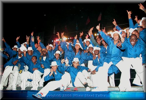 CASYM_DSCN1214_Panorama 2006.JPG