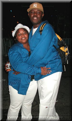 CASYM_DSCN1222_Panorama 2006.JPG