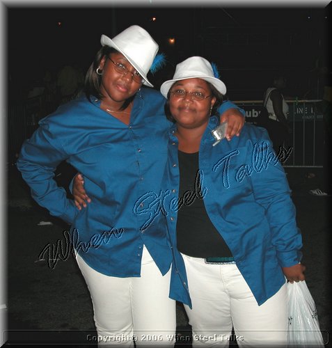 CASYM_DSCN1223_Panorama 2006.JPG