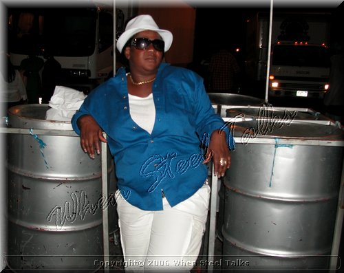 CASYM_DSCN1228_Panorama 2006.JPG