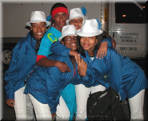 CASYM_DSCN1241_Panorama 2006.JPG