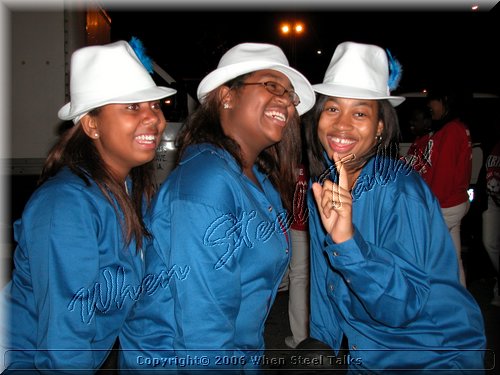 CASYM_DSCN1242_Panorama 2006.JPG