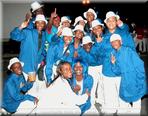 CASYM_DSCN1244_Panorama 2006.JPG