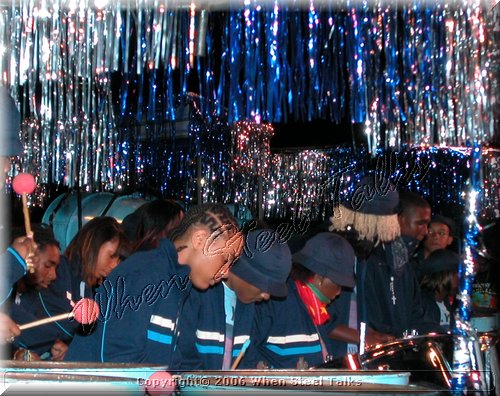 CYP_DSCN1093_Panorama 2006.JPG