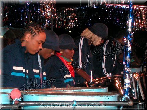 CYP_DSCN1096_Panorama 2006.JPG