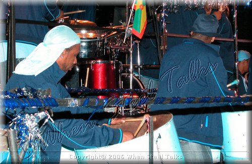 CYP_DSCN1100_Panorama 2006.JPG