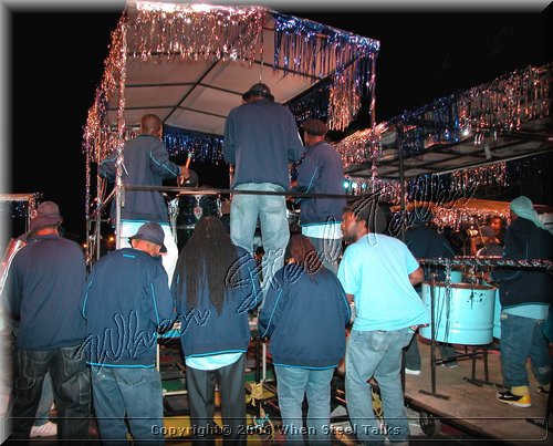 CYP_DSCN1101_Panorama 2006.JPG