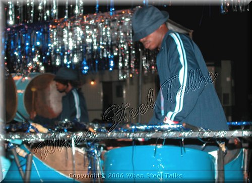 CYP_DSCN1102_Panorama 2006.JPG