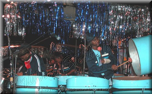 CYP_DSCN1107_Panorama 2006.JPG