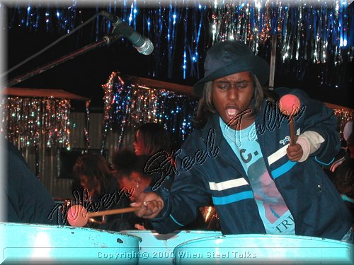 CYP_DSCN1109_Panorama 2006.JPG