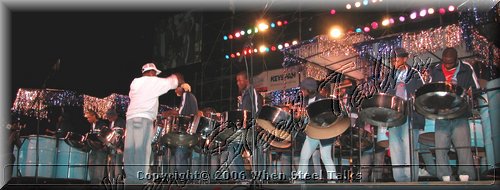 CYP_DSCN1110_Panorama 2006.JPG